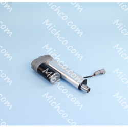 Image of product ACT, 36VDC, 3.0" STK, 8.74 LNG