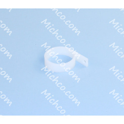 Image of product CLAMP, 1.5 DIA