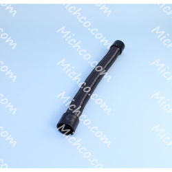 Image of product HOSE ASM, 1.25 ID X 14.0, 4:1