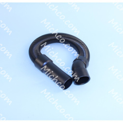 Image of product SUCTION HOSE, 1.50