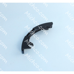 Image of product MOUNT, AQUAMIZER, DECK, RH