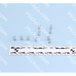 Image of product SPRING