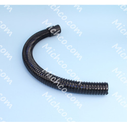 Image of product HOSE ASM, 1.5 x 25.0, WIREBOUND