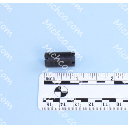 Image of product NOZZLE VOLUME SPACER
