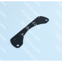 Image of product Plate stiffener wet