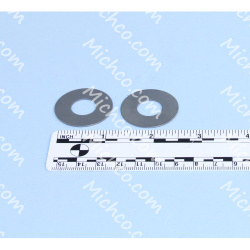 Image of product 531IDX1.25ODX031THK FLT WSHR-2
