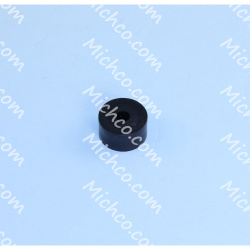 Image of product Replacement Part Spacer