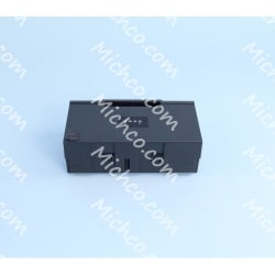 Image of product Battery, Lithium - Ion Motomop