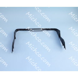 Image of product Cover, Lower Front Motomop
