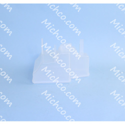 Image of product Tank, Solution Motomop