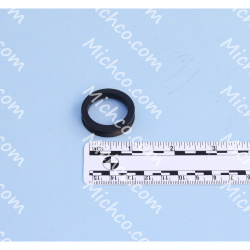 Image of product Replacement Part Gasket, V - Ring
