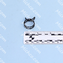Image of product Replacement Part Clamp