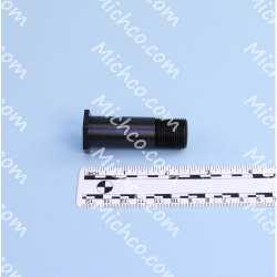 Image of product Replacement Part Bolt Dirve Belt