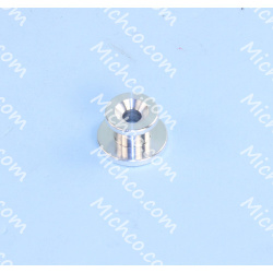 Image of product Replacement Part Stud