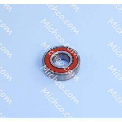 Image of product Replacement Part Bearing 6204