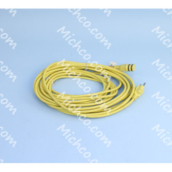Image of product Detachable Cord 10M US