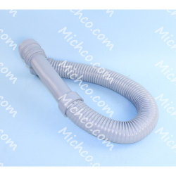 Image of product Hose - Drain - PU -2.00 X 41.0