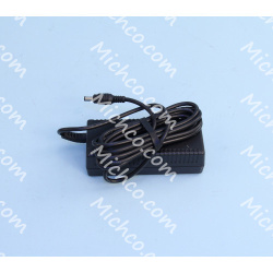 Image of product Charger Battery Li 100- 240 Volt 1