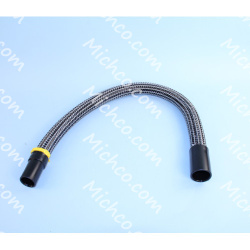 Image of product CT110 Squeegee Hose