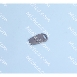 Image of product KIK-Key grey KM