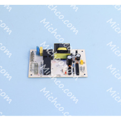 Image of product PCBA, DEHU DEFROST
