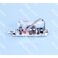 Image of product POWER SUPPLY 100-120V