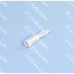 Image of product CONTACT, 2AWG, SB175