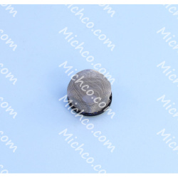 Image of product Strainer, 1/2" Basket (935168