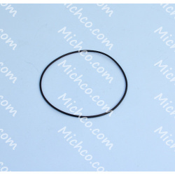 Image of product KIT, SIDE O-RINGS, HHP PUMP, 0601.12