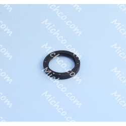 Image of product KIT, CRANKSHAFT SEAL, HHP Pump, 0001.14