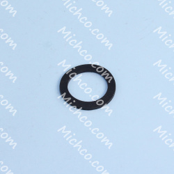Image of product Seal fresh water discharge