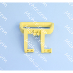 Image of product Lever suction beam retraction