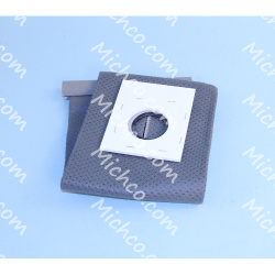 Image of product Filter Bag - Cloth - Tread - Maste
