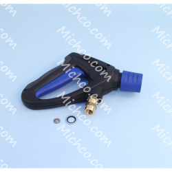 Image of product Replacement Part Ergo 2000 W/swivel