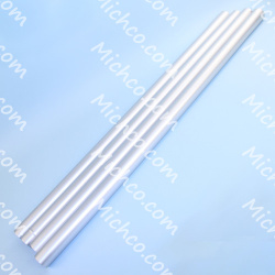 Image of product Replacement Part Straight Wand Kit