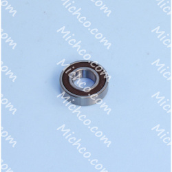 Image of product Bearing Ball 6002 2RS Sip