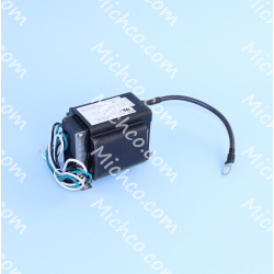 Image of product Transformer High - Voltage UL - CSA