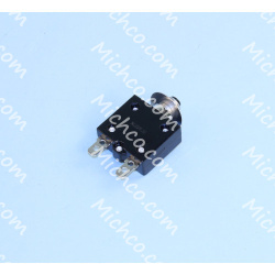 Image of product Replacement Part Circuit Breaker