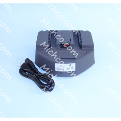 Image of product Gofree Flex Pro Charger - NEMA Cord
