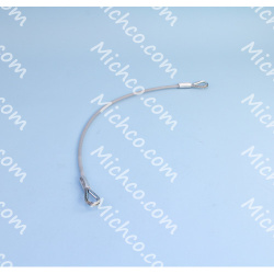 Image of product Replacement Part Cable Assembly
