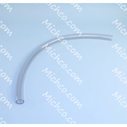 Image of product Replacement Part Hose - .75X27.00