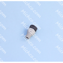 Image of product Nozzle - Quick Veejet W/ Body