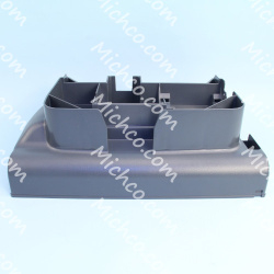 Image of product Replacement Part Base 16 Assembly