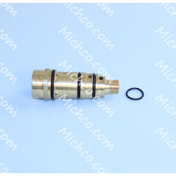 Image of product Replacement Part Hollow Screw