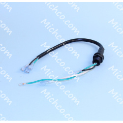 Image of product Cord Assembly Service