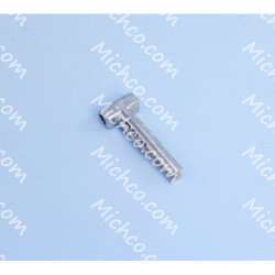 Image of product Pin, Guide, Spring (T300