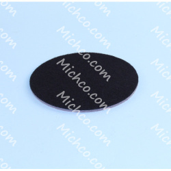 Image of product Pad, Backer, Foam, 5