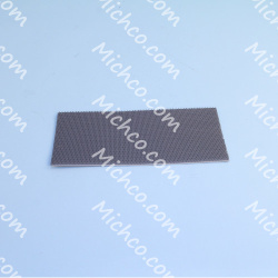 Image of product Doodle Scrub Grip Face