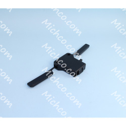 Image of product Module Interlock Assembly