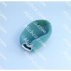 Image of product Replacement Part Filter, Foam
